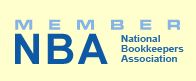Member
