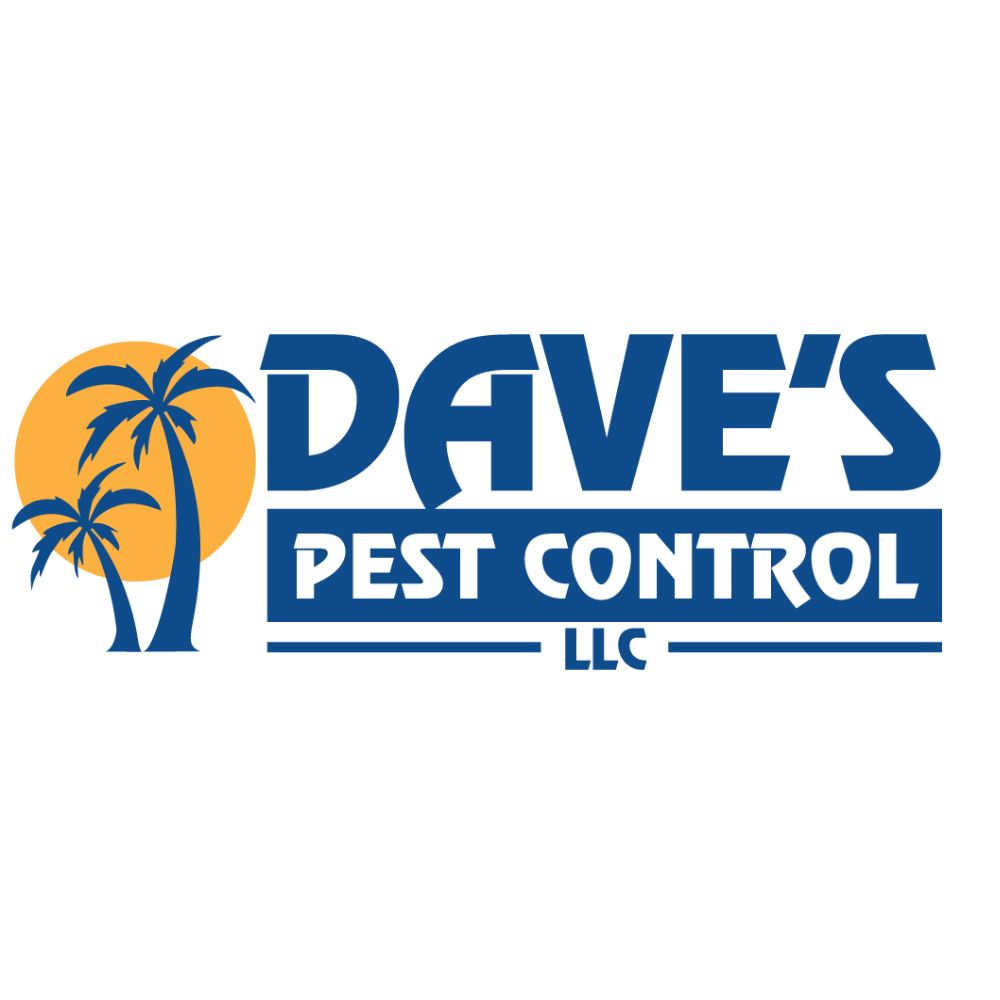 Dave's Pest Control