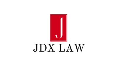 Avatar for JDX LAW, PLLC