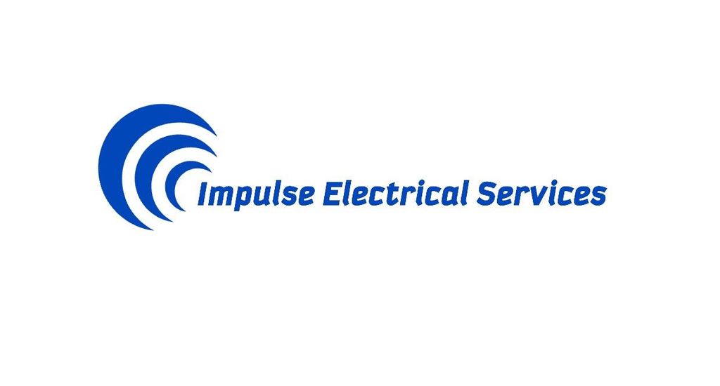 Impulse Electrical Services
