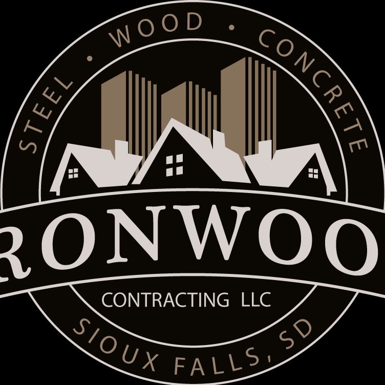 Ironwood Contracting, LLC