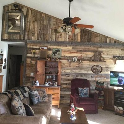 The Best Garage Door Repair Companies In Springfield Mo 2020