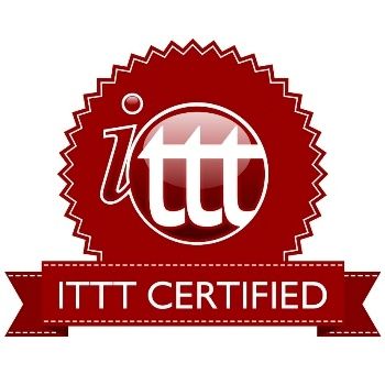 TEFL (Teacher of English as a Foreign Language) / 