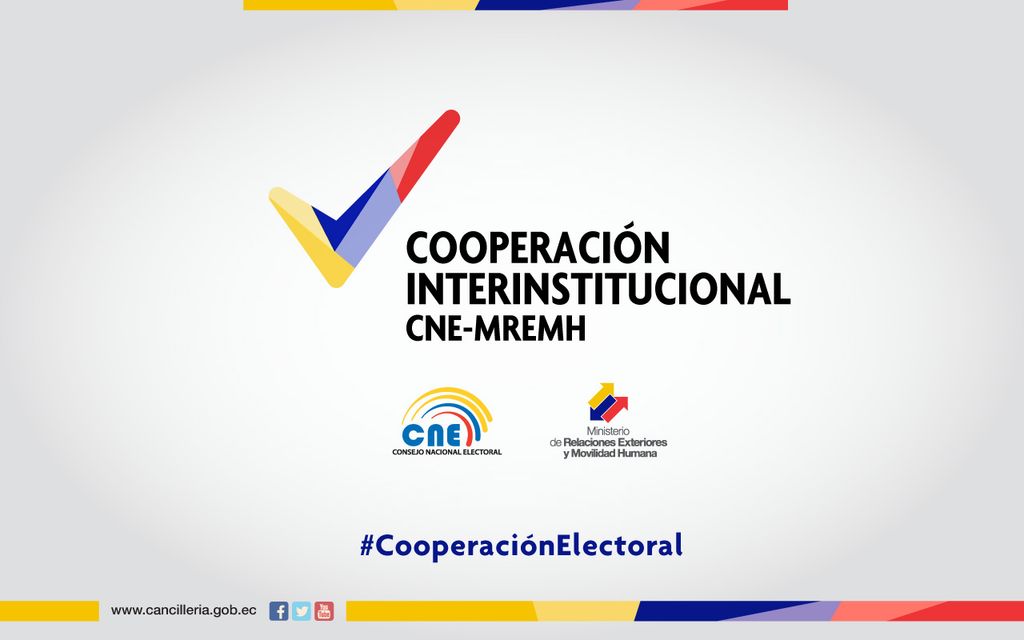 Logo Design projects