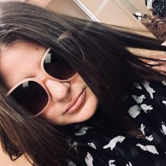 pro avatar