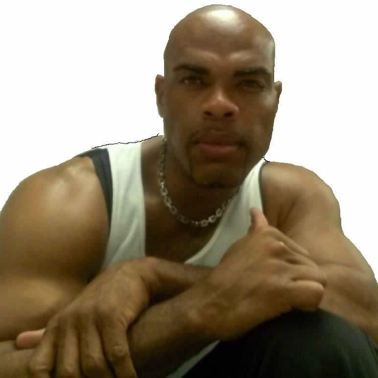 X Factor Fitness