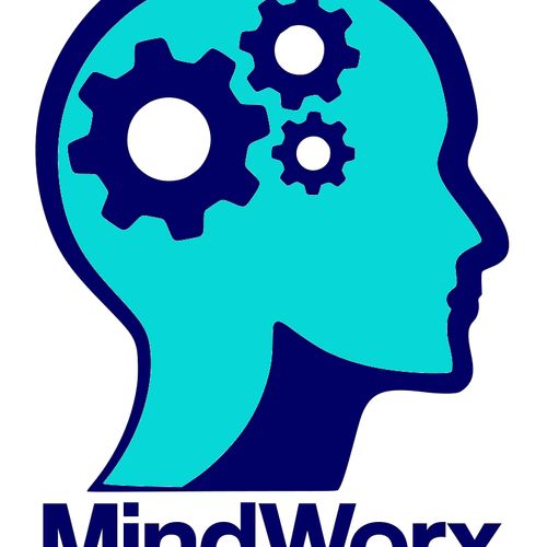 MindWorx Hypnotherapy and Life Coaching