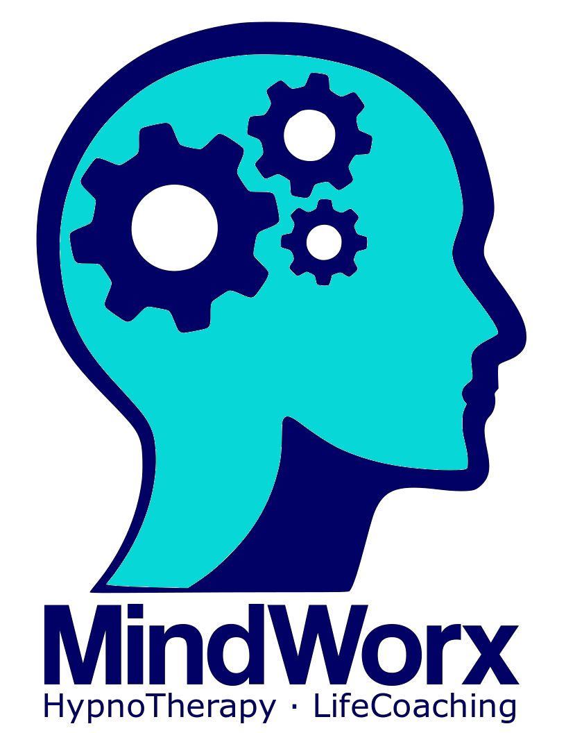 MindWorx Hypnotherapy and Life Coaching