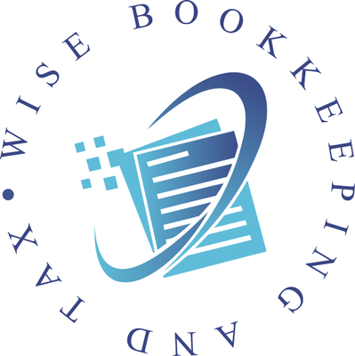 Avatar for Wise Bookkeeping and Tax