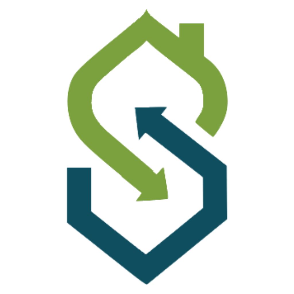 StreamLine Energy Solutions