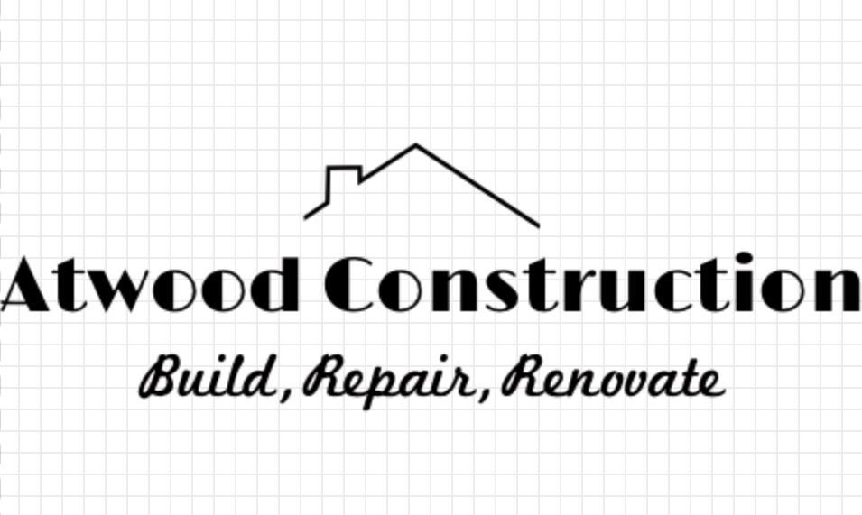 Atwood Construction