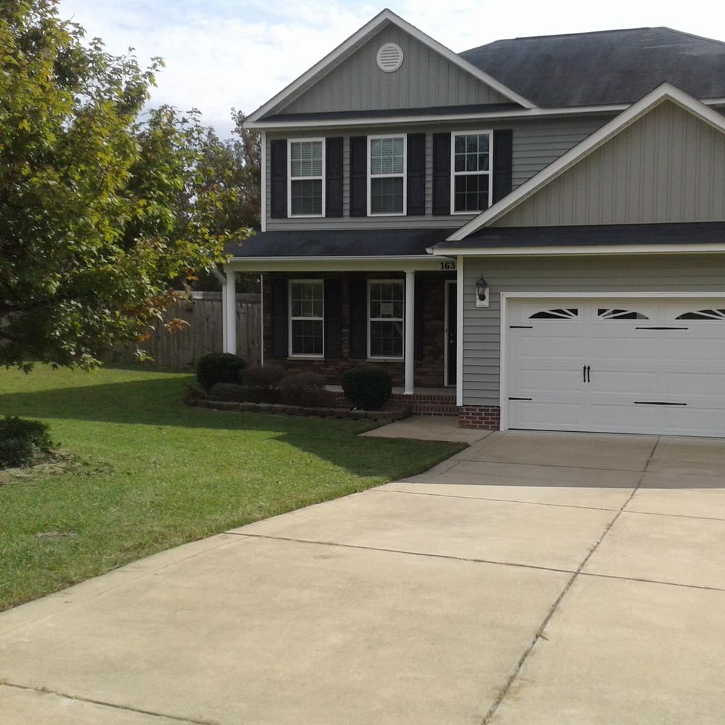 Lawn Shark Landscaping Turf Shark Lawn And Landscape Atco Nj / Lawn