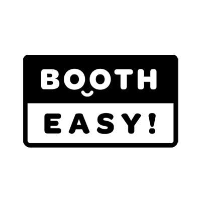 BoothEasy Photo Booth Company