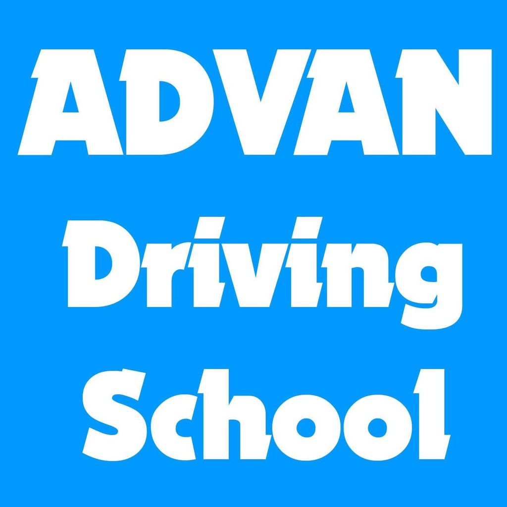 ADVAN Driving School