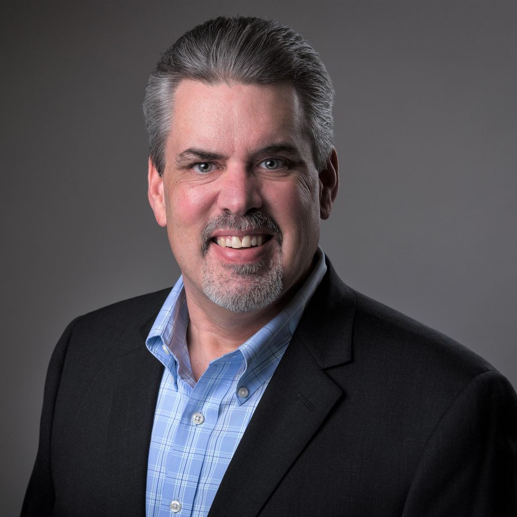 Ken Calderhead Photography