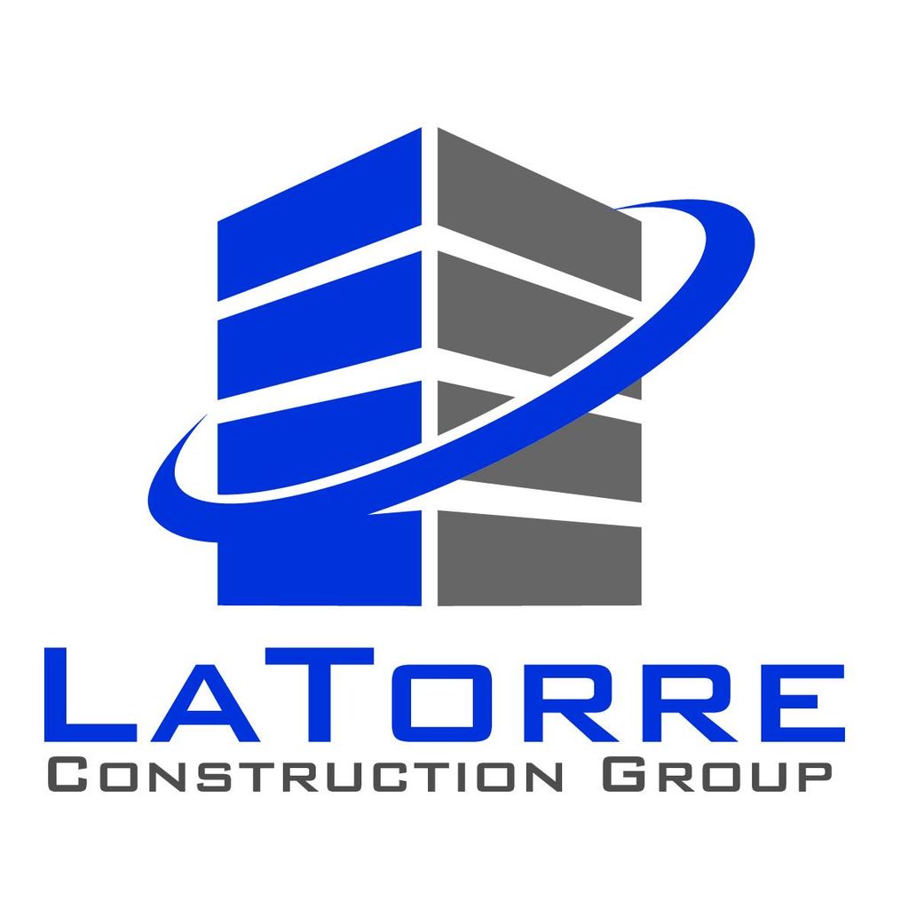 LaTorre Construction Group