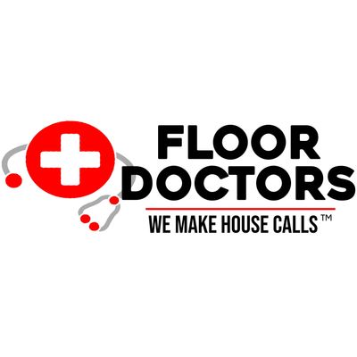 Avatar for Floor Doctors