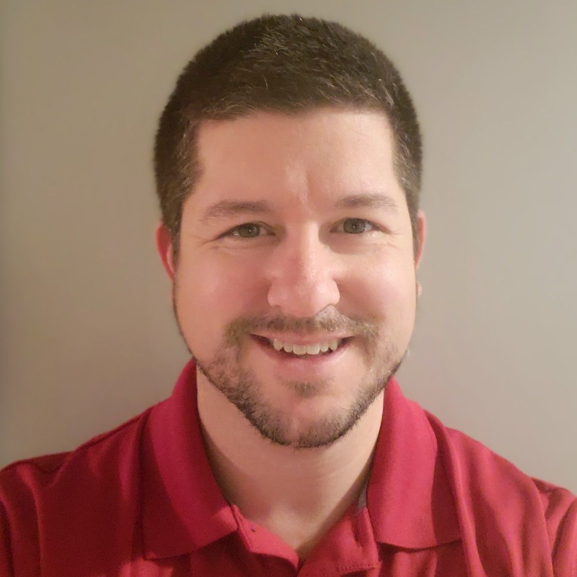 Veteran Deck & Fence Llc Lexington, KY Thumbtack