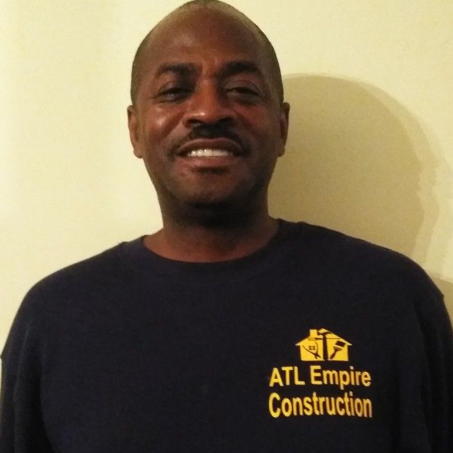 Atlanta Empire Construction