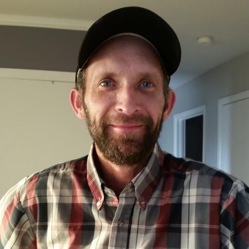 Hardwood Floor Guys, Inc.