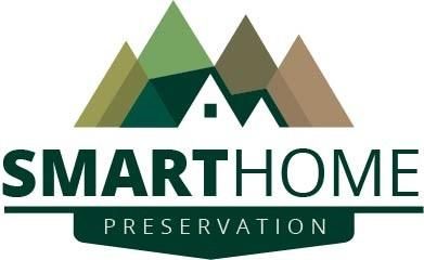 Smart Home Preservation