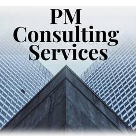 P.M Consulting