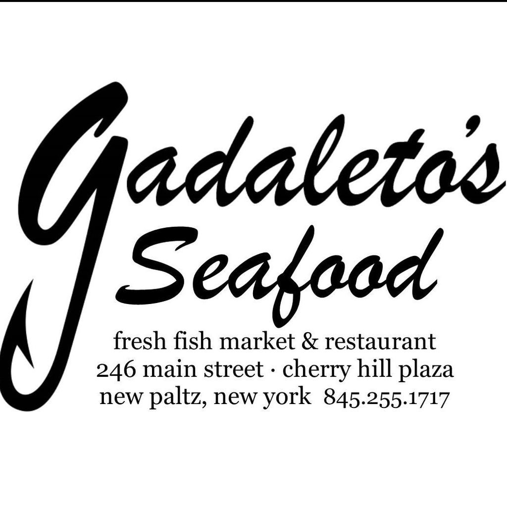 Gadaleto's Seafood Market & Restaurant