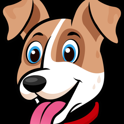 happy tails grooming prices