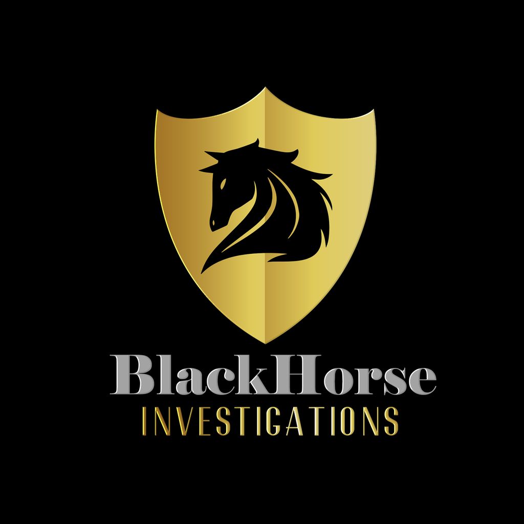 Blackhorse Investigations LLC