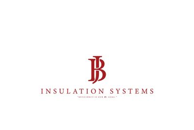 Avatar for Bj Insulation System