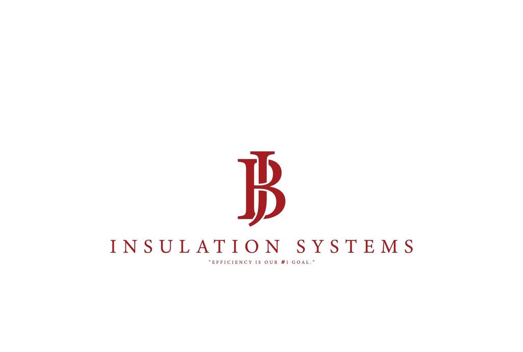 Bj Insulation System