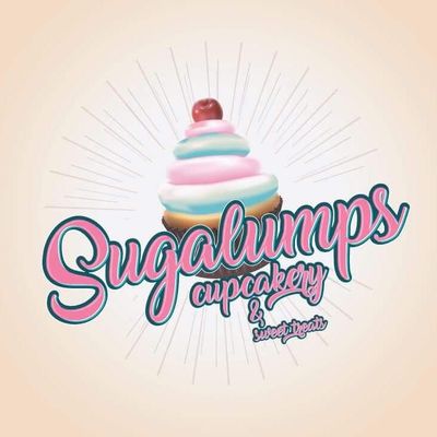 Avatar for SugaLumps Cupcakery & Sweet Treats