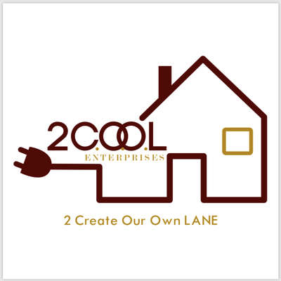 Avatar for 2 C.O.O.L. Enterprises