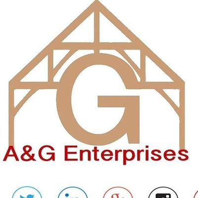 Avatar for A & G Enterprises inc