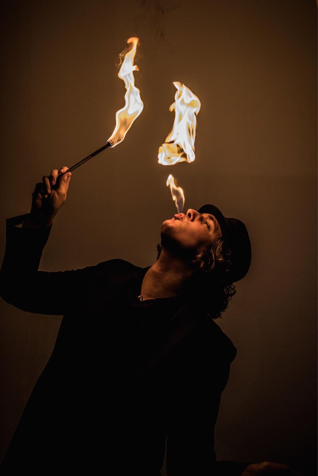 Matt Durham Magic