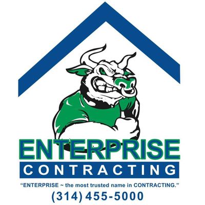 Avatar for ENTERPRISE CONTRACTING