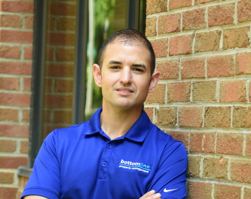 President Kevin Stringari