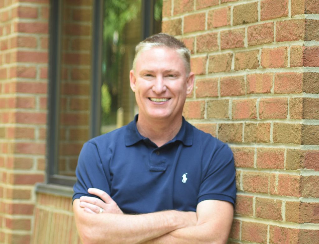 COO Scott Winslow (CPM)