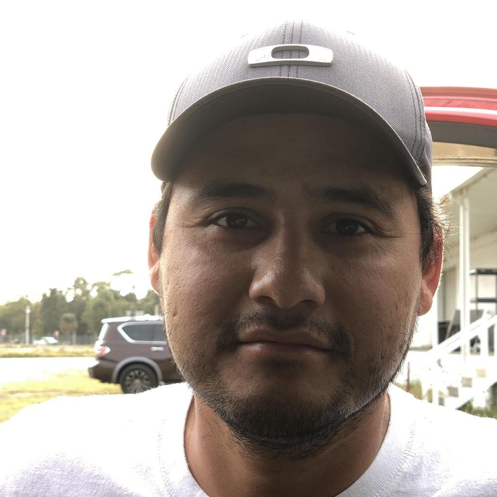 NO PROBLEM GUTTERS LLC