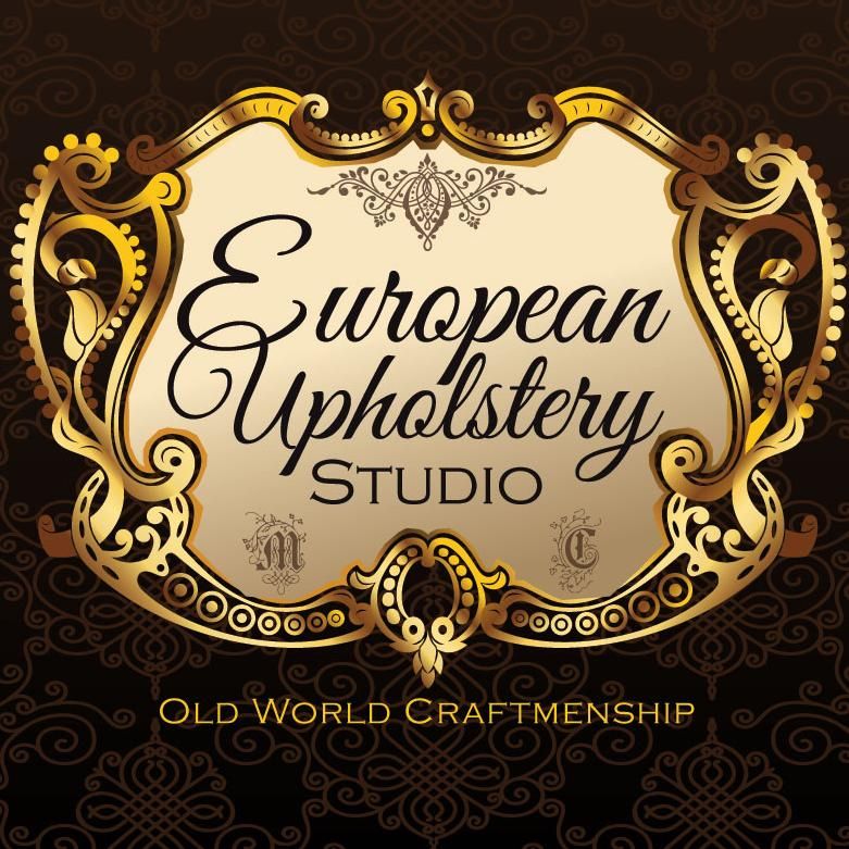 European Upholstery Studio