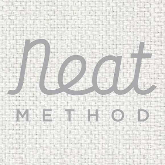 NEAT Method Denver