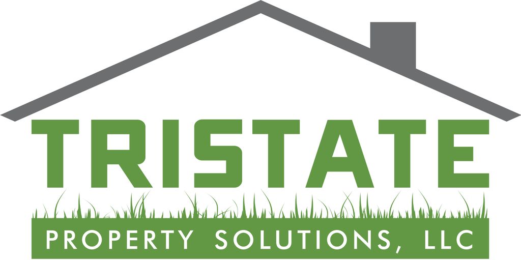 Tristate Property Solutions LLC.