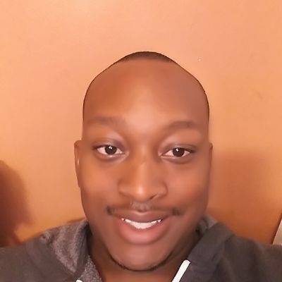 Avatar for Happy Home Services
