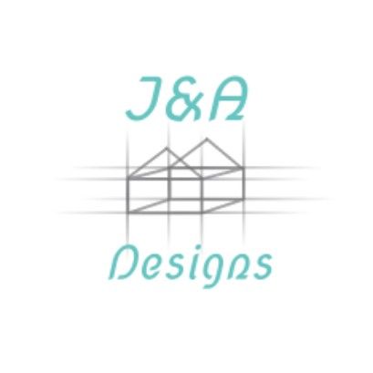 J&A Designs
