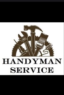 Avatar for Progreso Plumbing and Handyman services