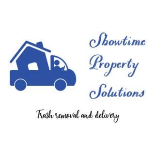 Avatar for Showtime Property Solutions