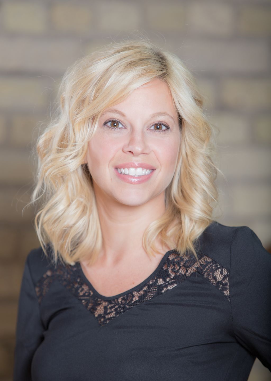 Professional portrait for Arthur Ventures