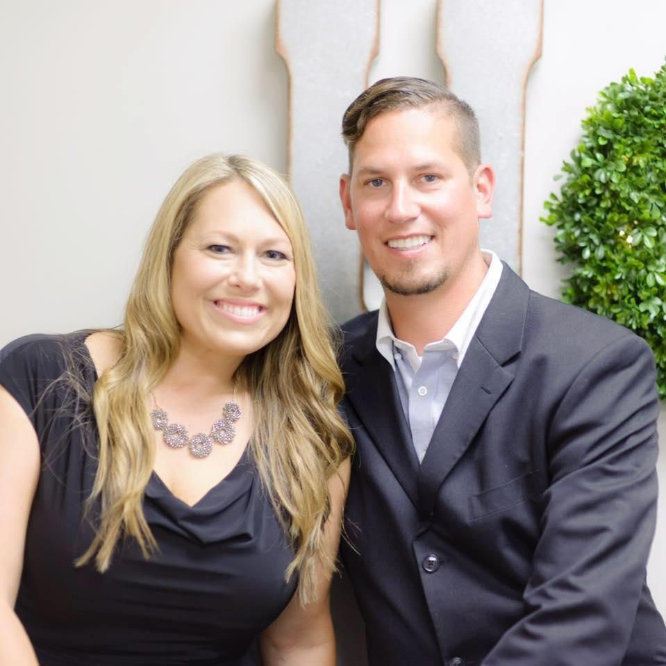 Janelle Holst of Janelle Sells Team KW