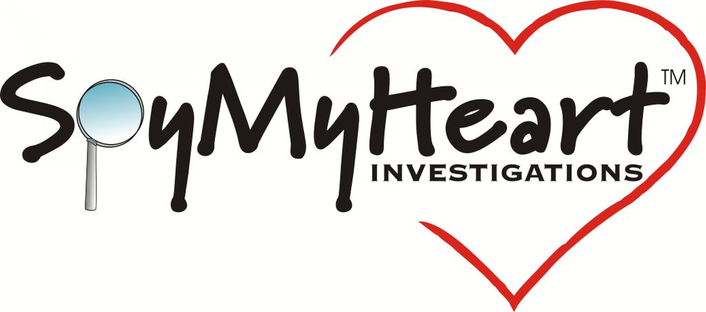 SpyMyHeart Investigations