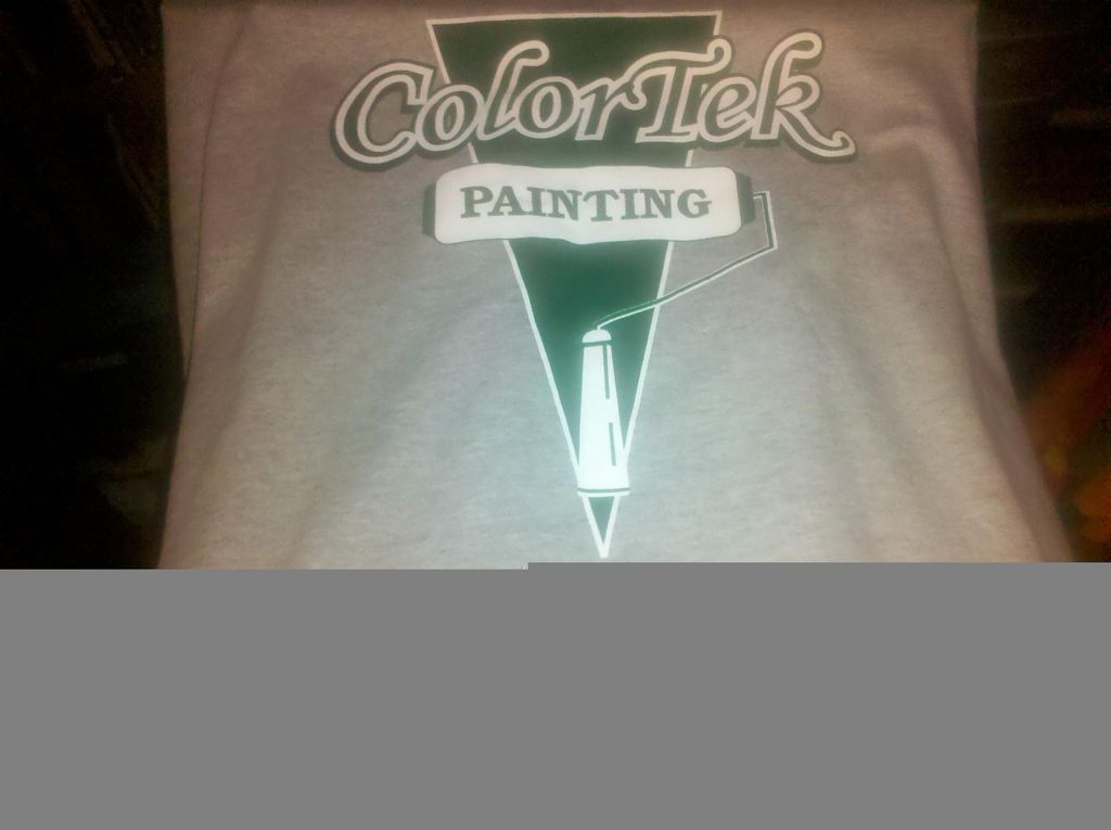 ColorTek Painting